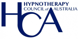 Hypnotherapy Sydney